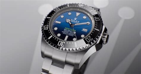 atto vendota rolex|swiss rolex official site.